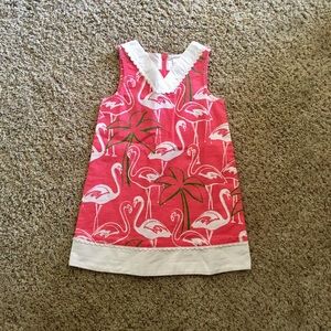 NWT Gymboree dress